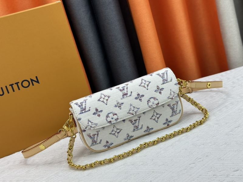 Louis Vuitton Satchel Bags